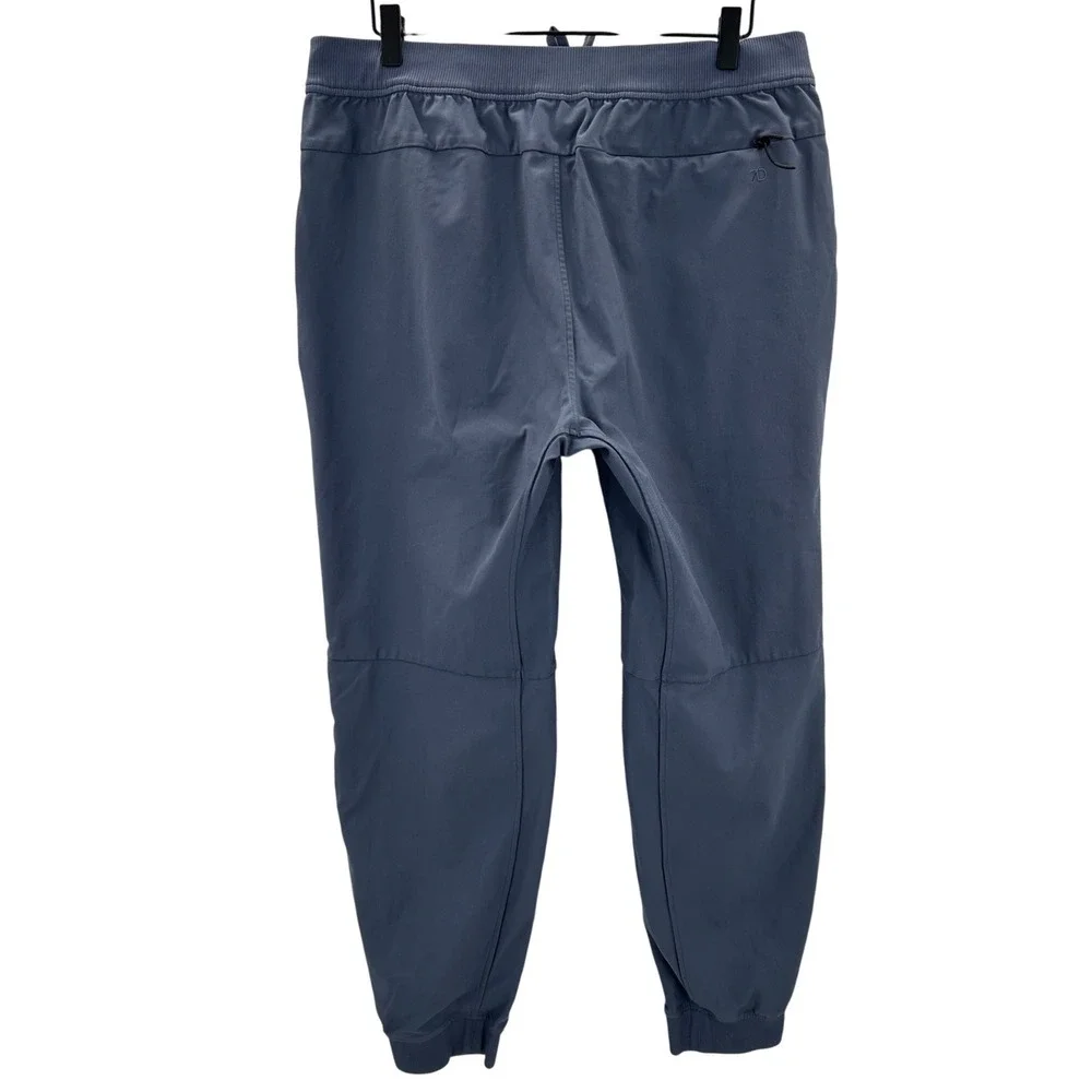 7Diamonds measurements inseam